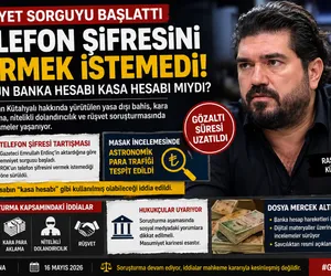 rasim ozan kütahyalı