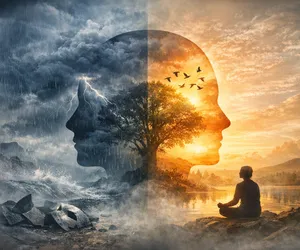 duygukar sınırlar düşünceler