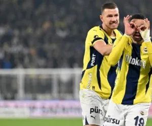 fenerbahçe