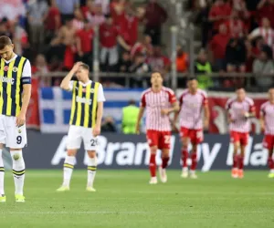 fenerbahçe