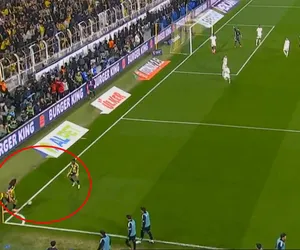 fenerbahçe beşiktaş