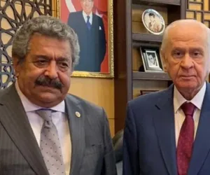 feti yıldız devlet bahçeli