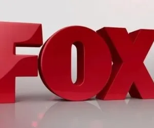 fox tv