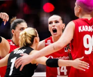 filenin sultanları