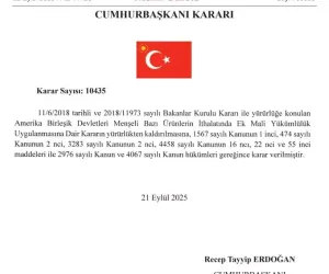 karar