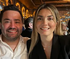 muhittin böcek gelini zuhal böcek