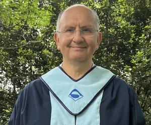 Prof. Dr. Ünal Zenginobuz
