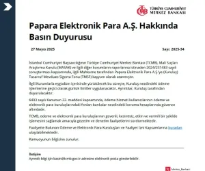 papara