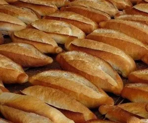 EKMEK