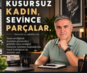 hakan göksel
