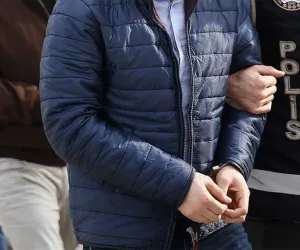 gözaltı mali müşavir