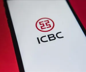 icbc