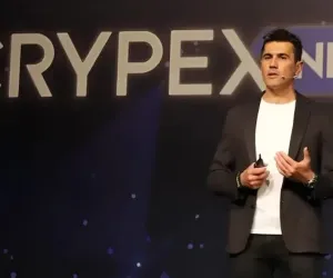 icrypex
