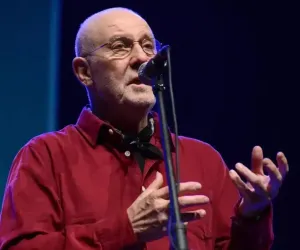 ilhan şeşen