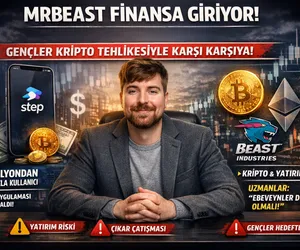 mr Beast