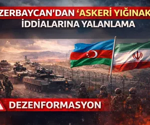 azerbaycan