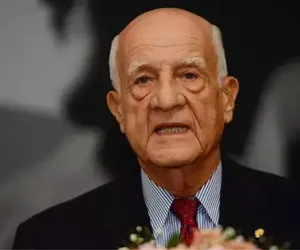 inan kıraç
