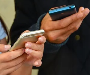 deprem gsm operatör