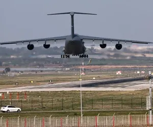 incirlik abd üssü