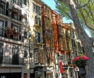 ispanya