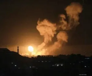 bombalama