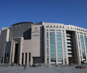 Can Tuncay Akın Gürlek Yerine