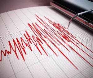 deprem