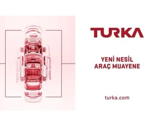 turka