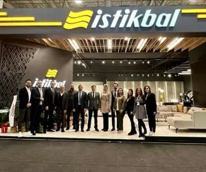 istikbal