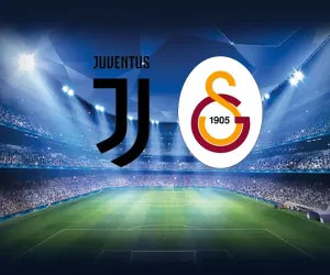 juventus-galatasaray