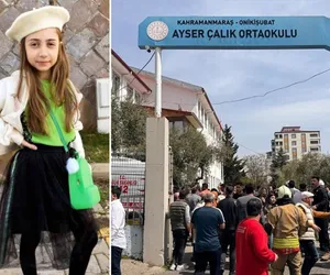 Almina Ağaoğlu