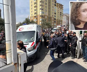 kahramanmaraşta okul saldırısı