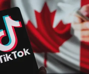 kanada tiktok