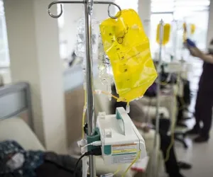 kanser akdeniz üniversite