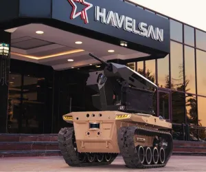havelsan