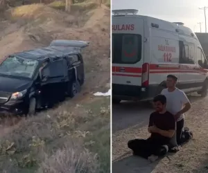 gönüldağı taner