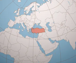 Türkiye