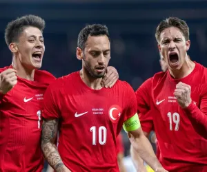 arda hakan kenan