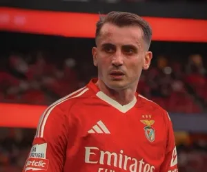 kerem aktürkoğlu