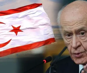 kktcdevlet bahçeli