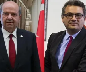 ersin tatar tufan erhürman