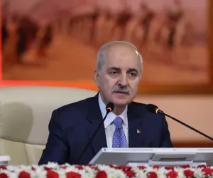 terörsüz türkiye