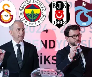 lig maçları 