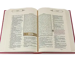 diyanet
