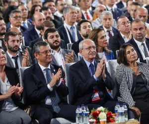 kurultay delege chp