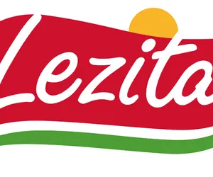 lezita