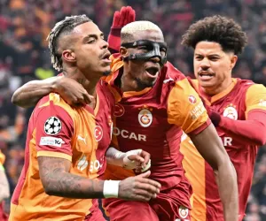 galatasary