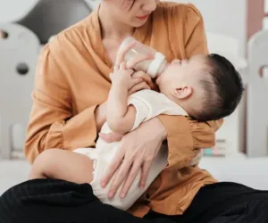 mama çetesi