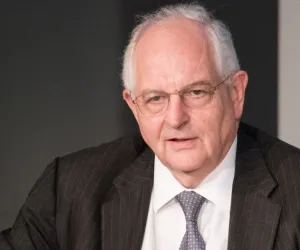 martin-wolft