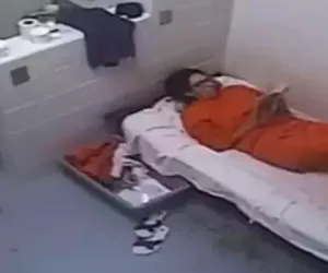 Epstein Dosyasında Maxwell